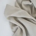 Ivory 2 | Sandro