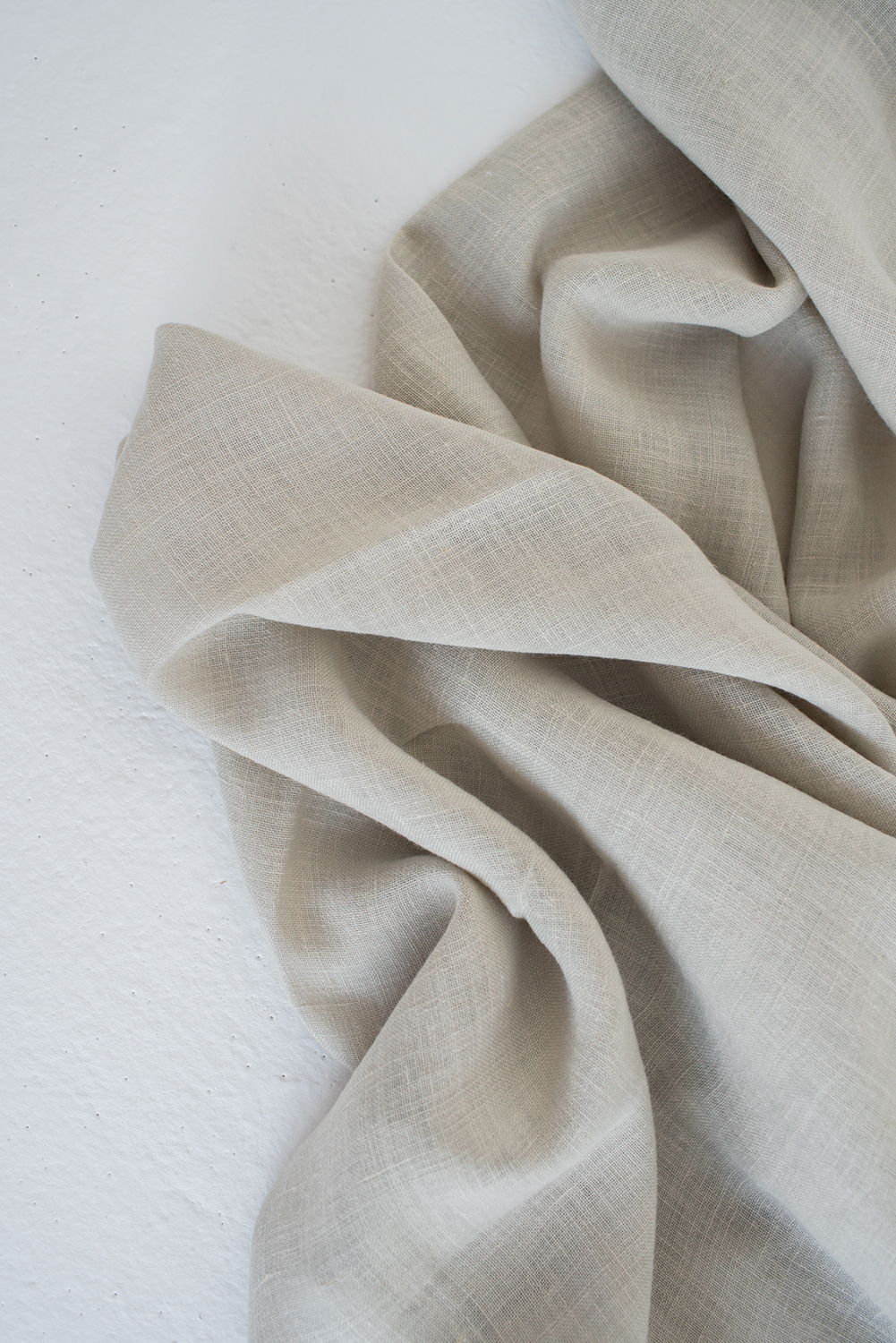 Ivory 2 | Sandro