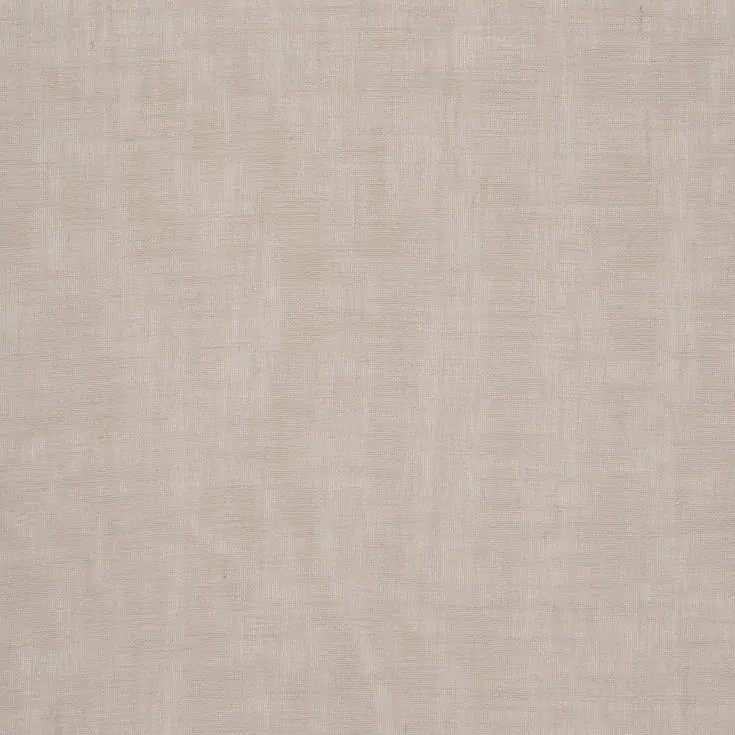 Illusion 16