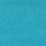 Sky 36 | Sator