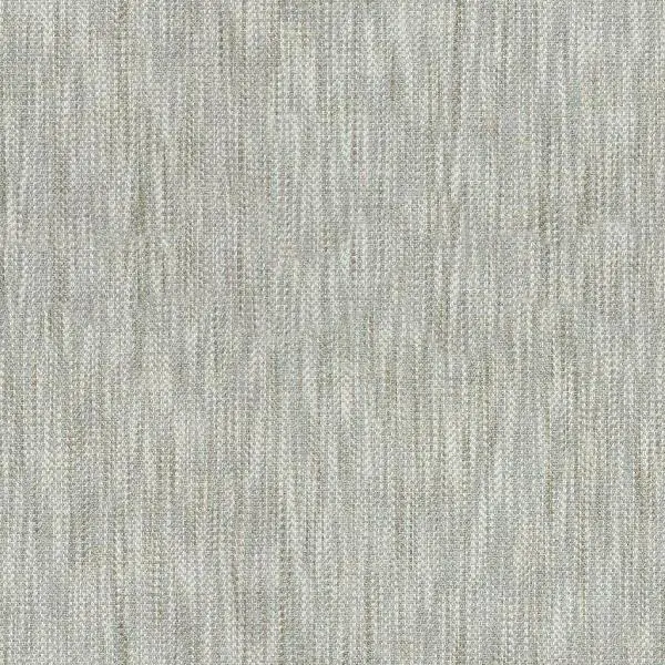 Nougat 23