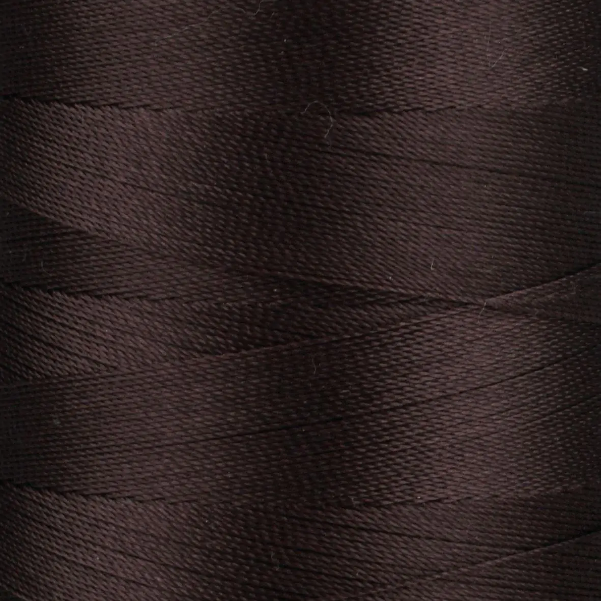 NICI 1000 20 ATOS 051 | Threads