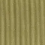 Moss 22 | Velutto