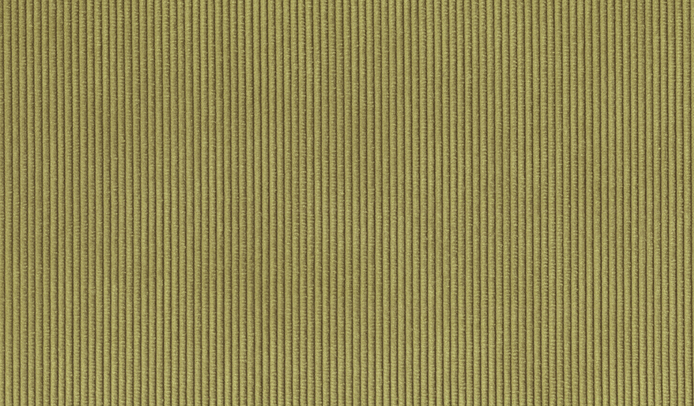 Moss 22 | Velutto