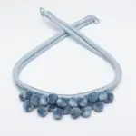 Ocean 12 | Cords