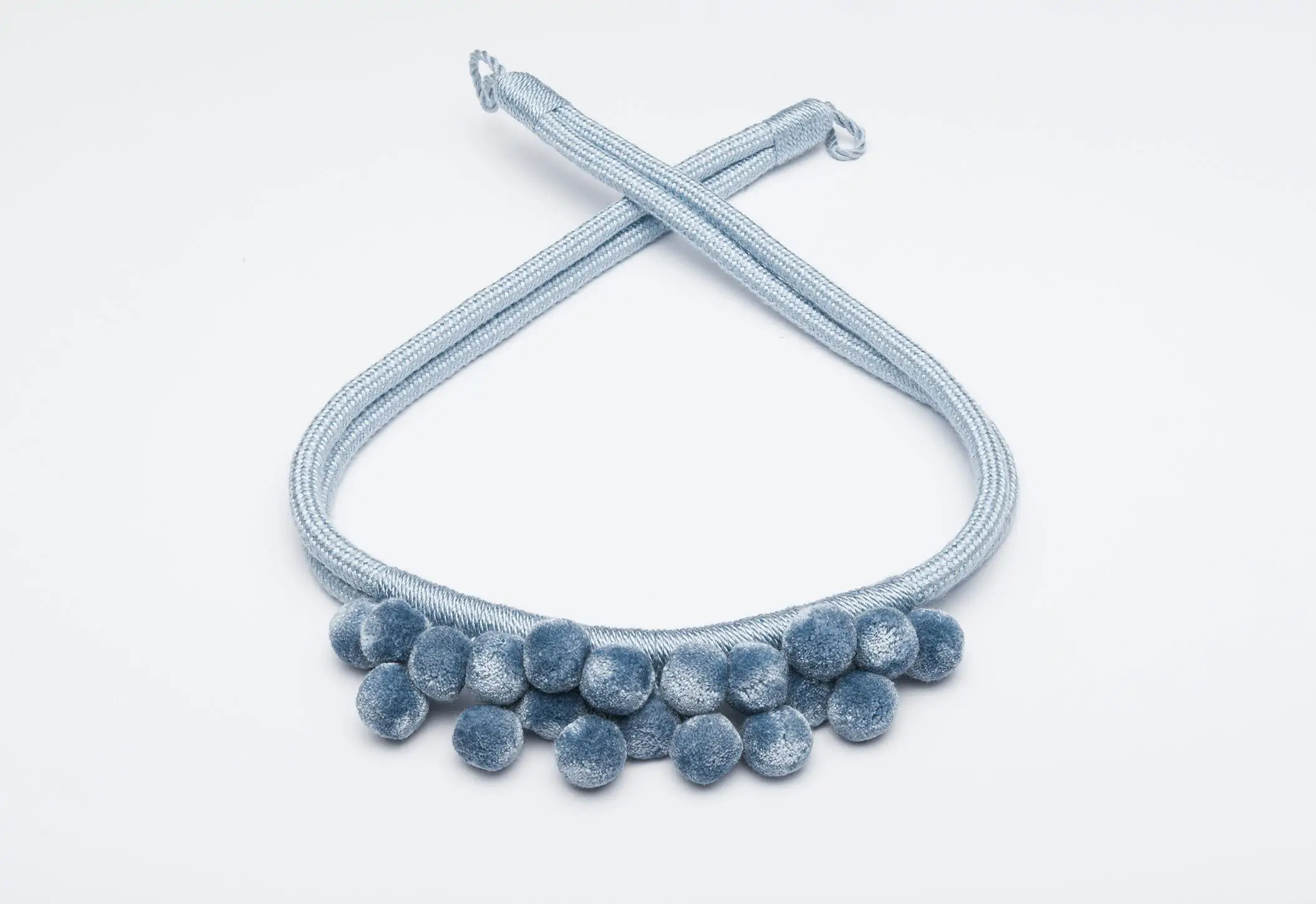 Ocean 12 | Cords