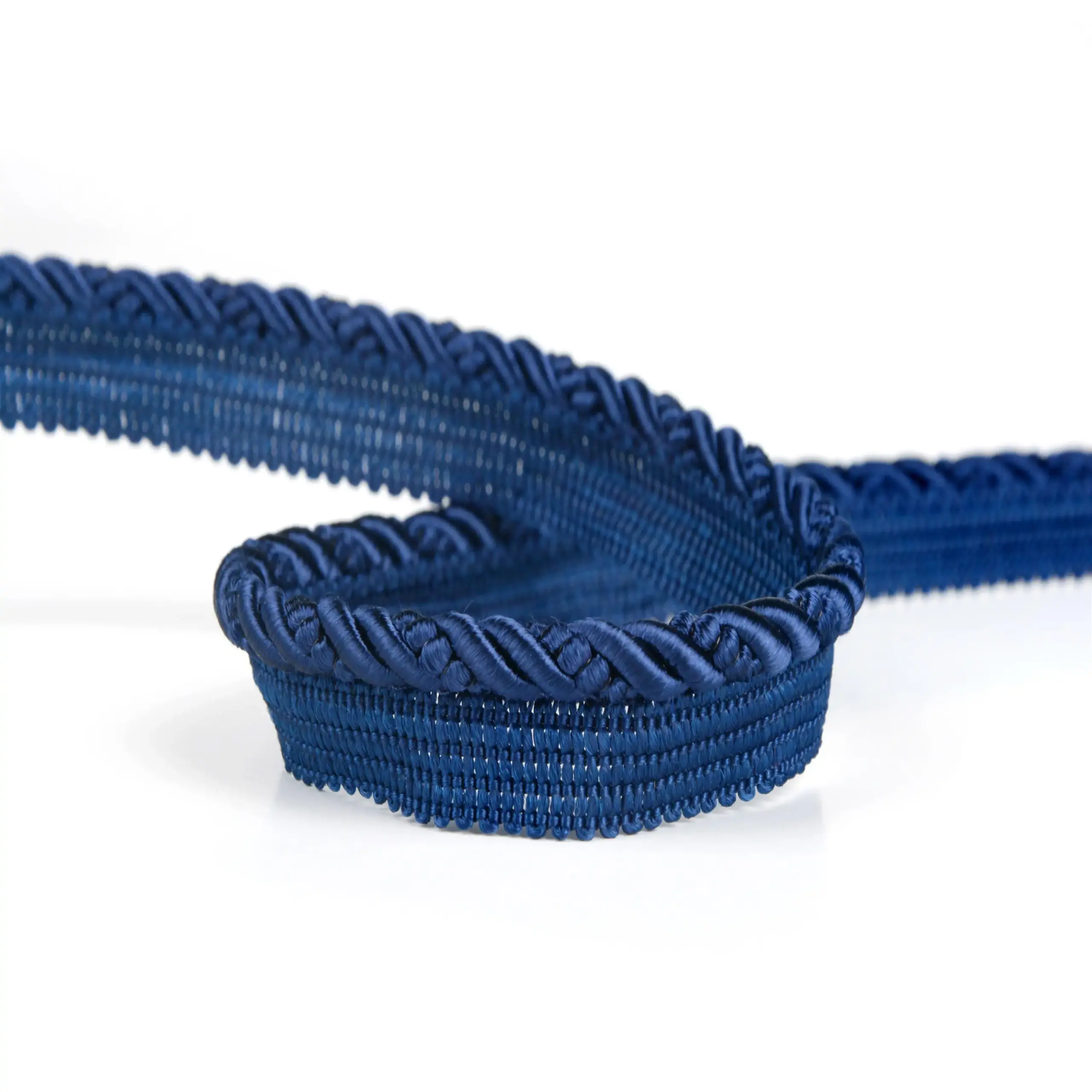 Ravenna 38 | Cords