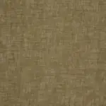 Olive 26 | Reya