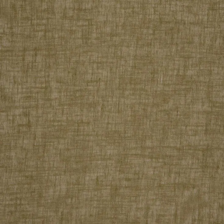 Olive 26