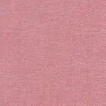 Confetti 228 | Saute