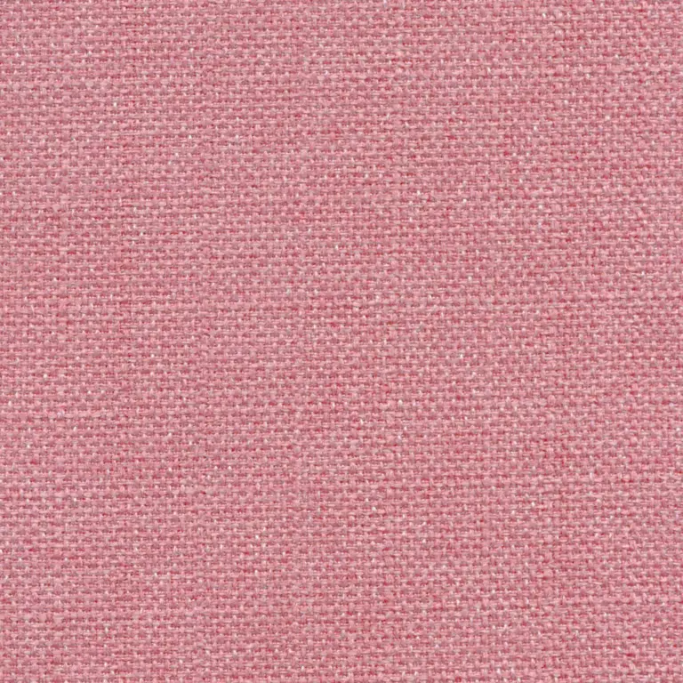 Confetti 228