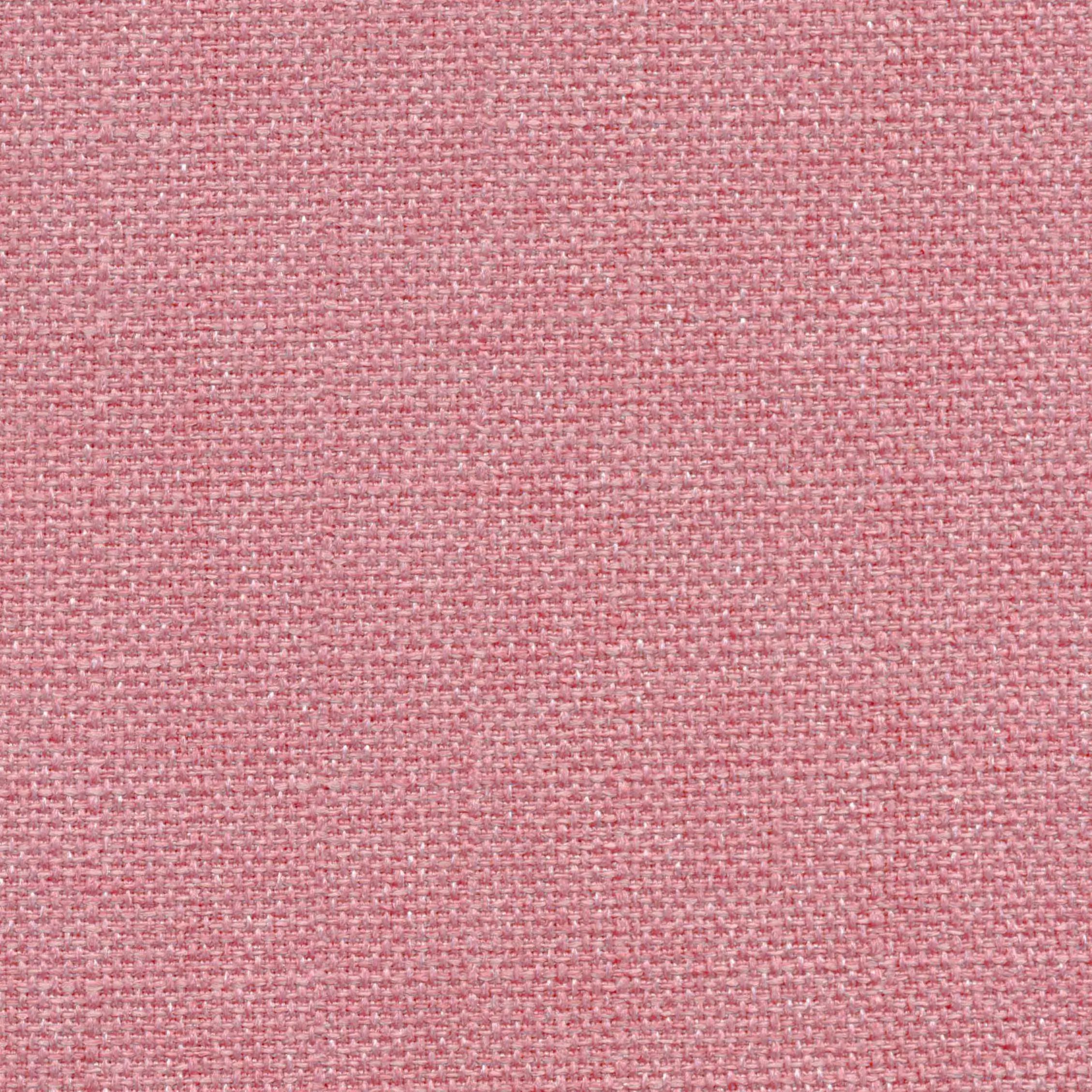 Confetti 228 | Saute