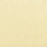 Desert 1508 | Yamir