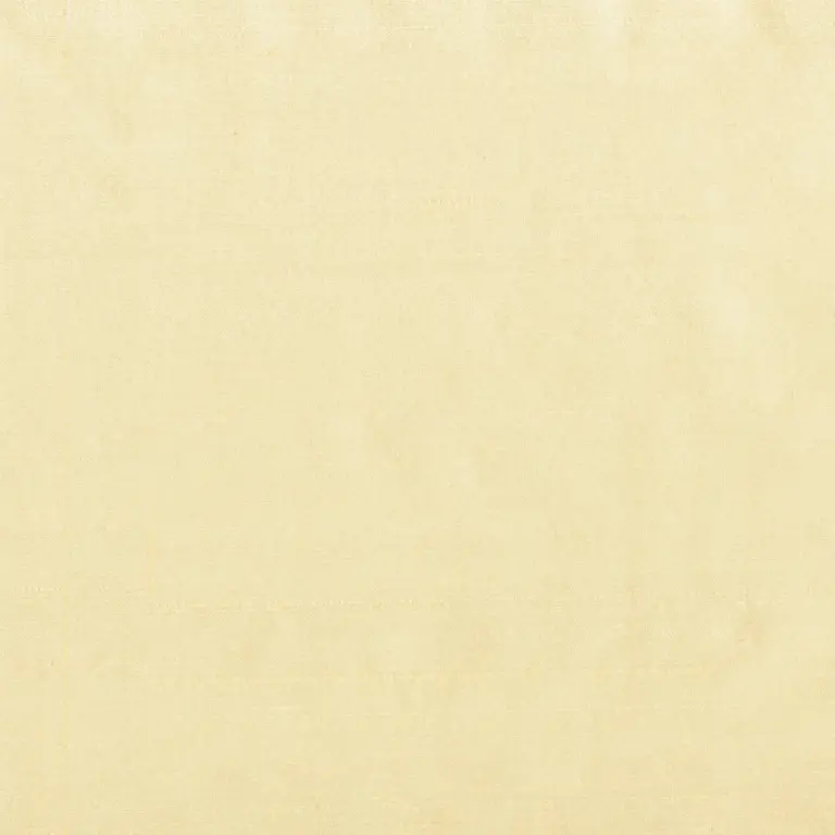 Desert 1508