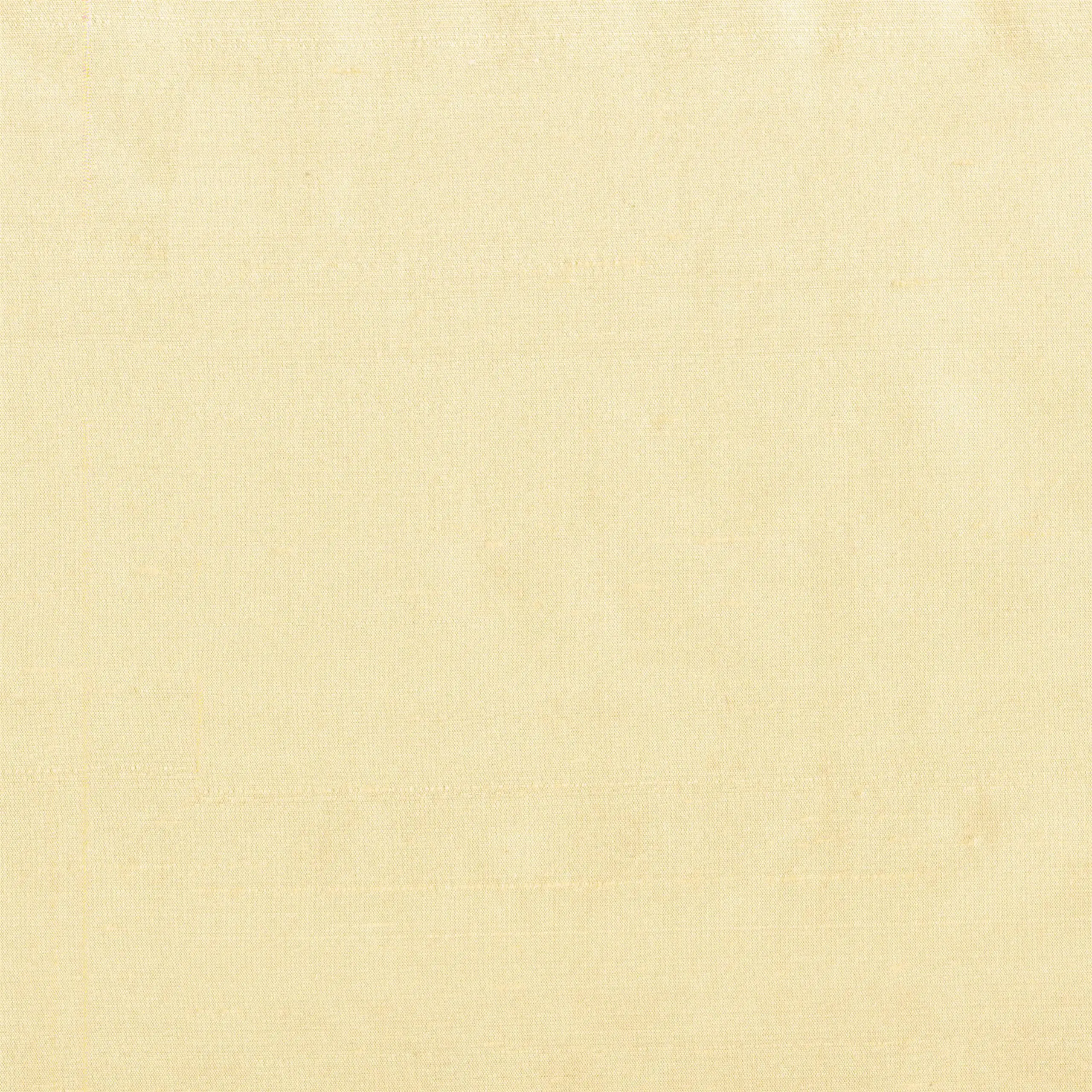 Desert 1508 | Yamir