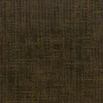 Toffee 805 | Chenille