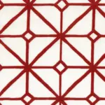 Red 15 | Prints