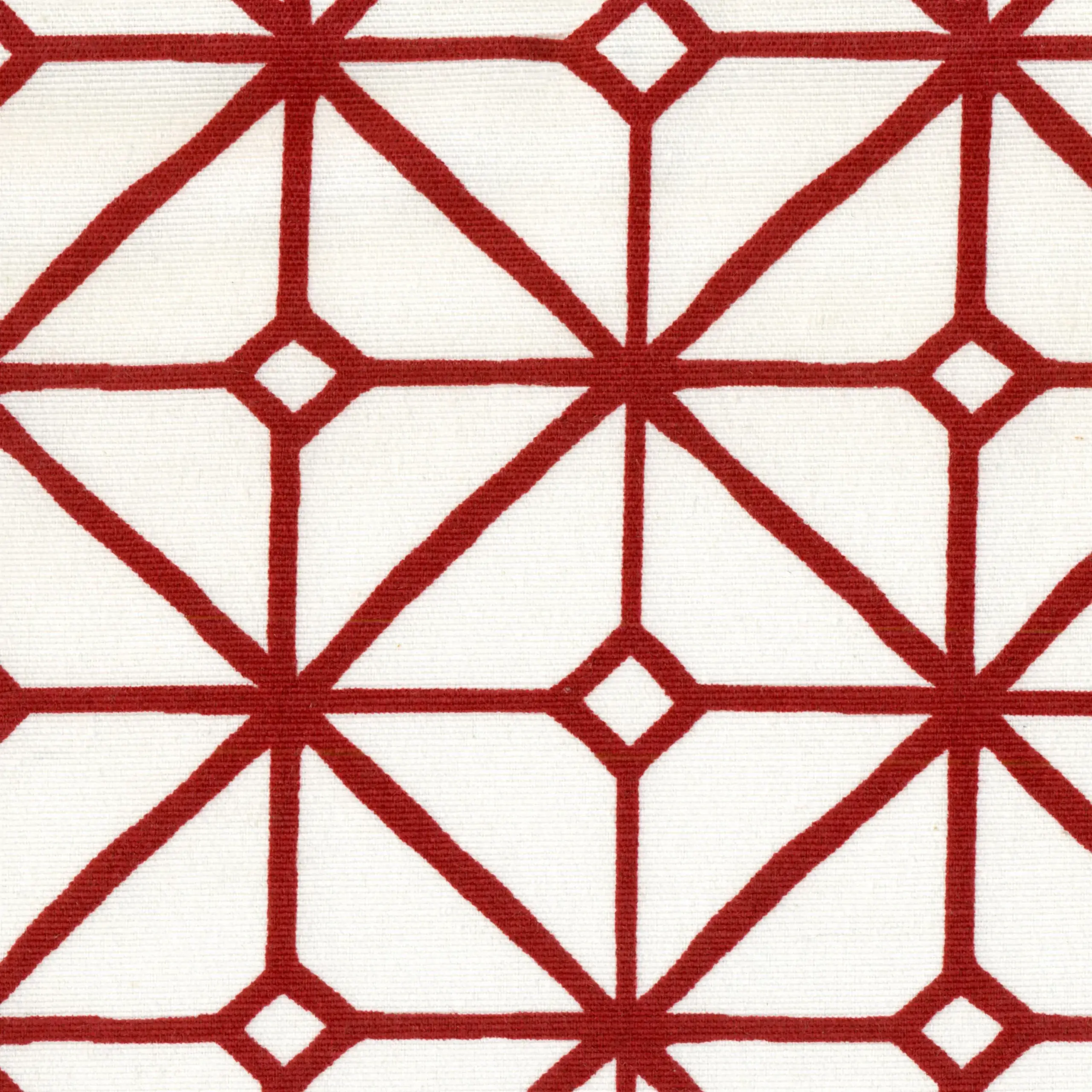 Red 15 | Prints