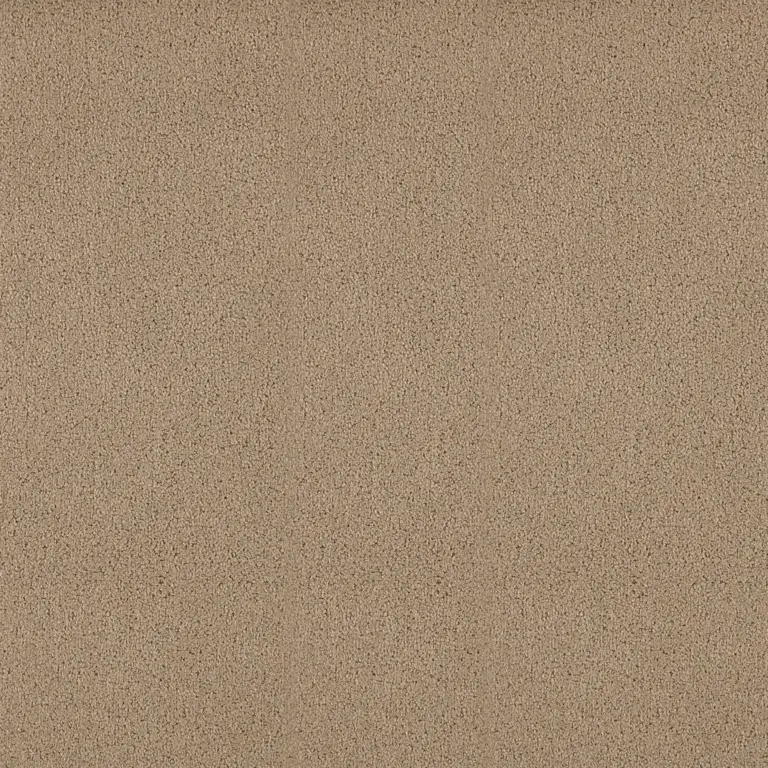 Sepia 064
