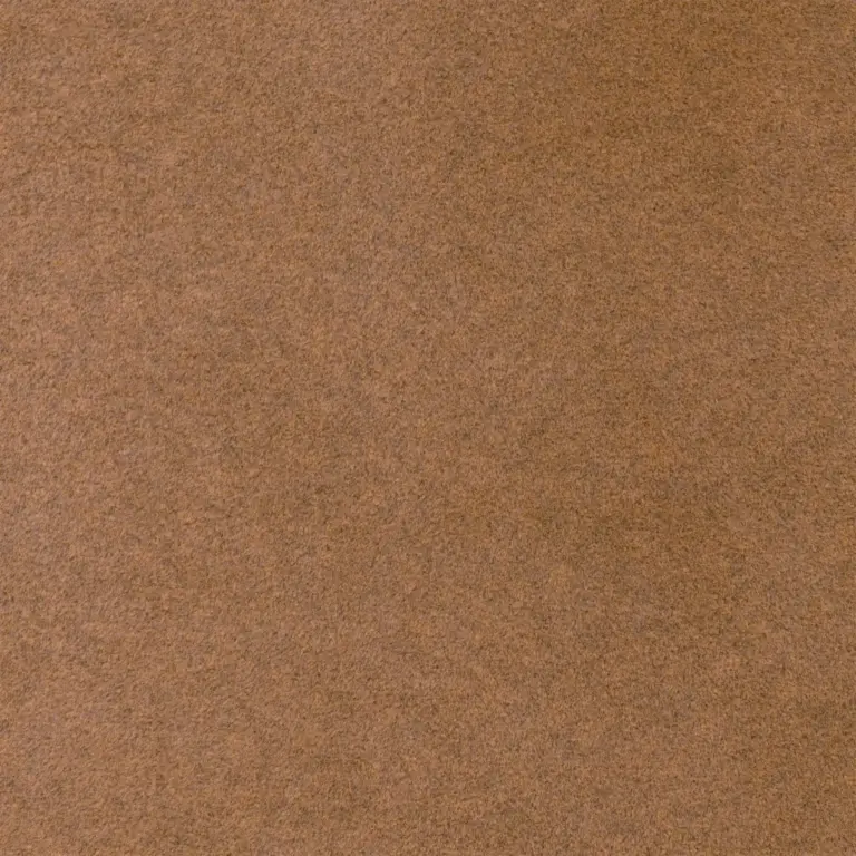 Saddle 04
