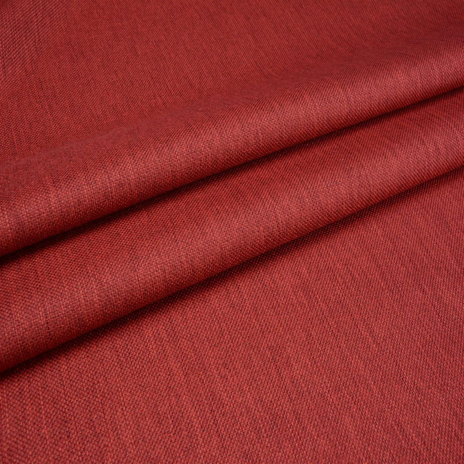 Beaver 14 | Martin