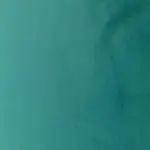 Turquoize 31 | Jason