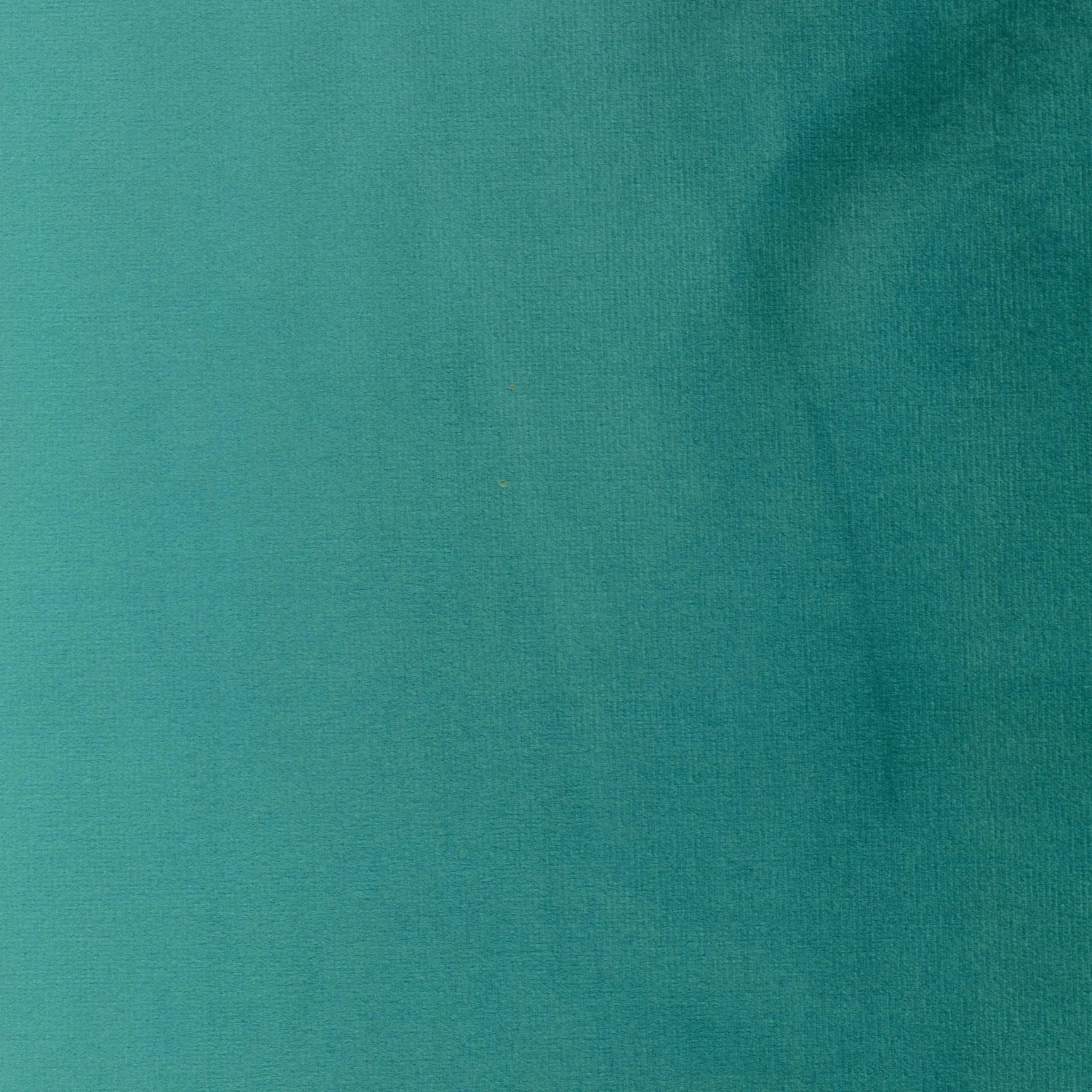 Turquoize 31 | Jason