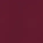 Wine 5278 | Spring