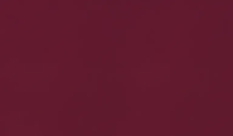 Wine 5278