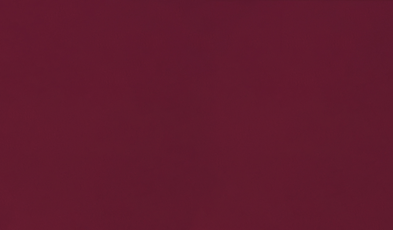 Wine 5278 | Spring