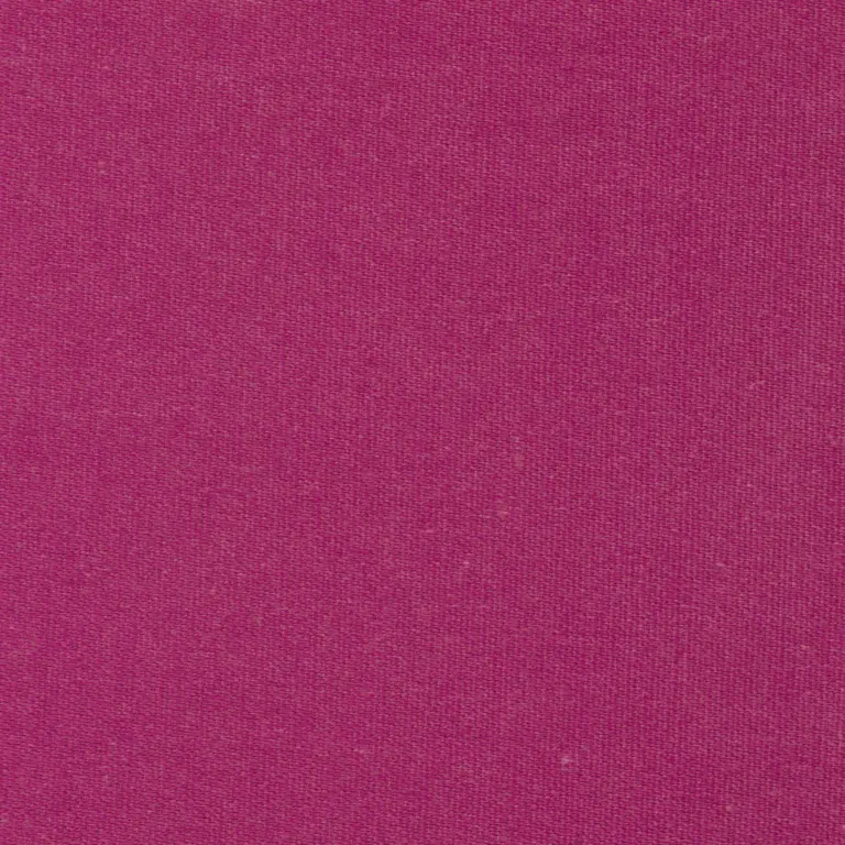 Emperor 31