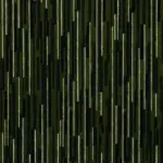 Green 24 | Passy