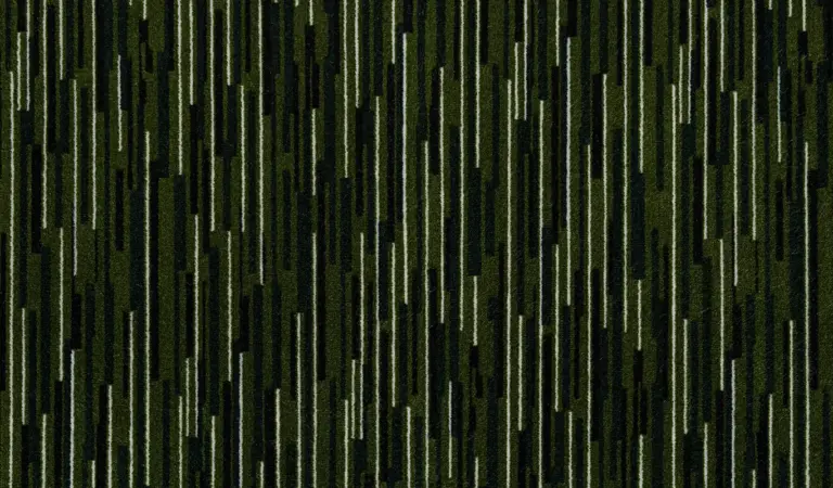 Green 24