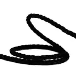 670 | Cords