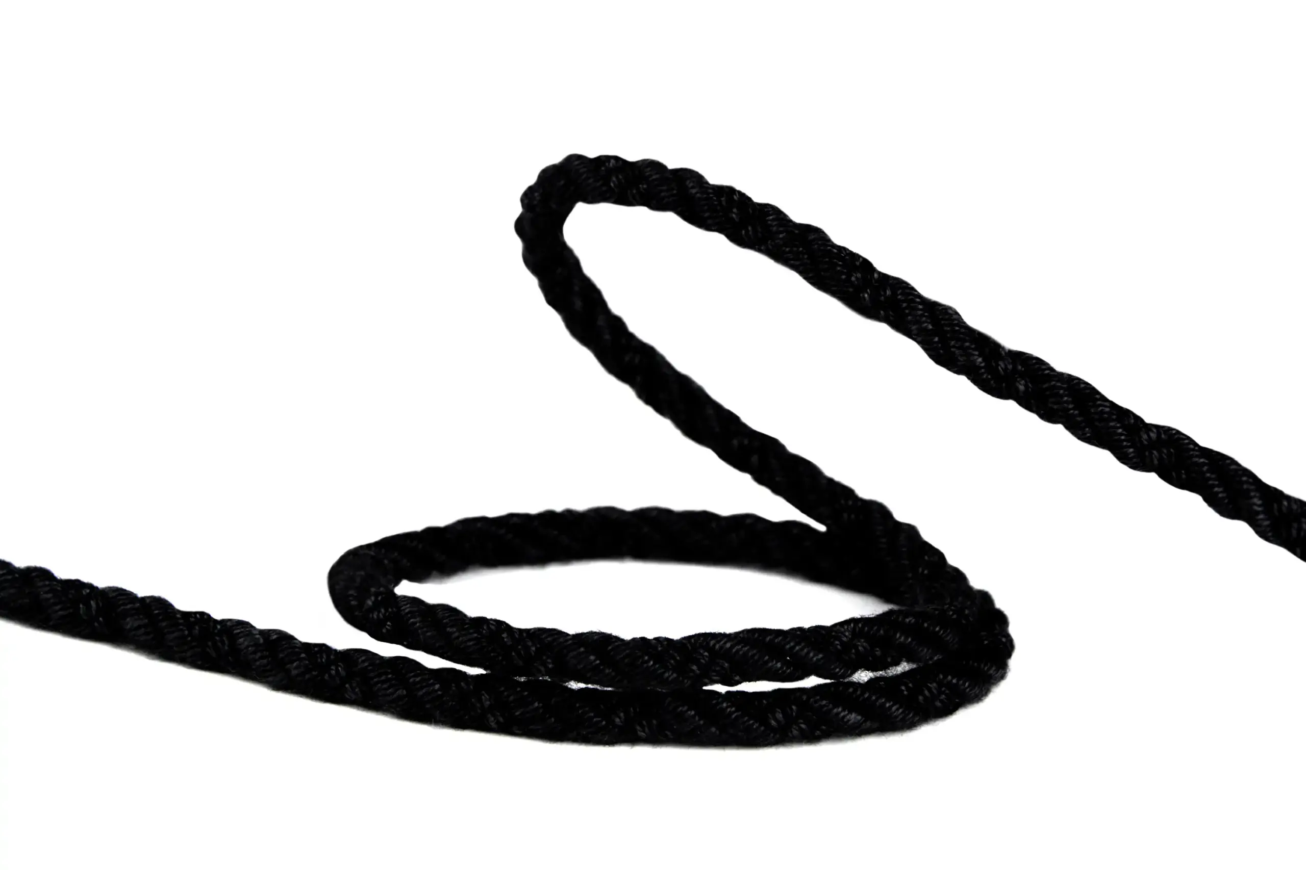 670 | Cords