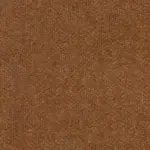 Rust 441 | Savoy FR