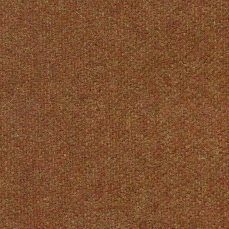 Rust 441