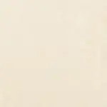 Rosewater 1504 | Yamir