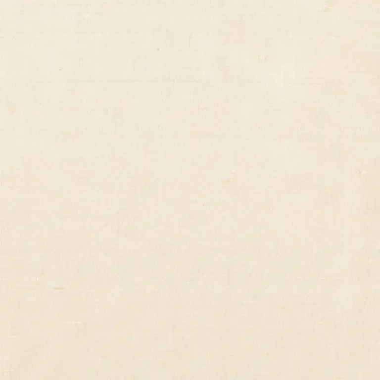 Rosewater 1504