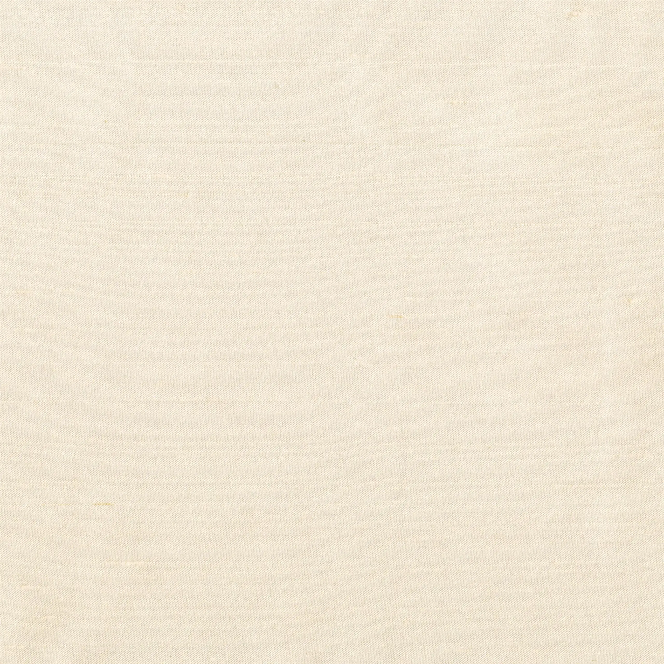 Rosewater 1504 | Yamir