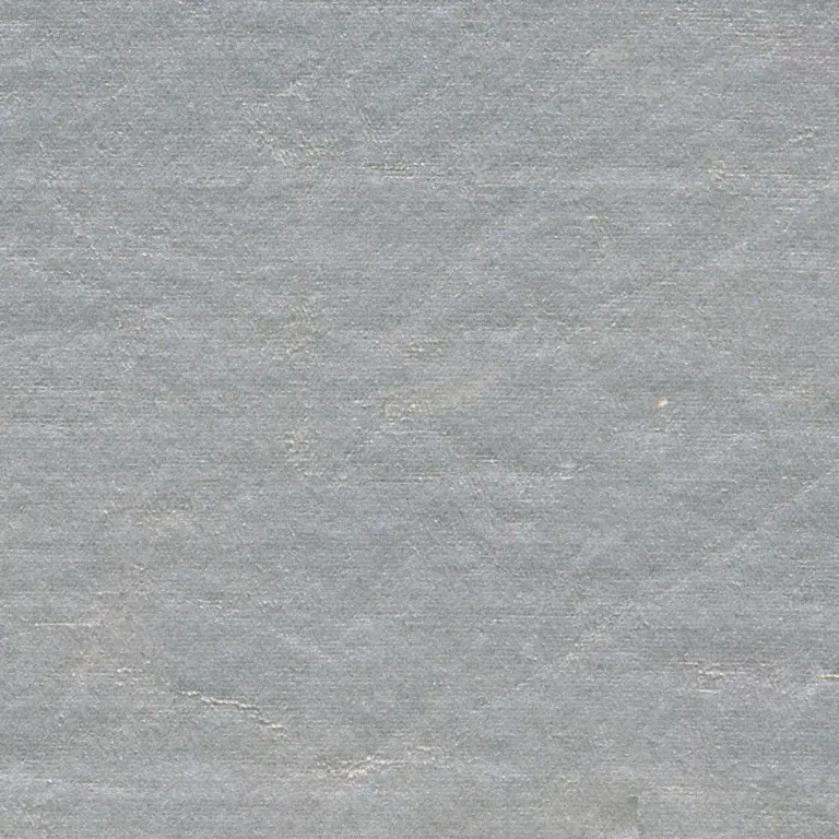 Alabaster 604