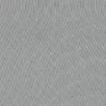 Pewter 11 | Lara
