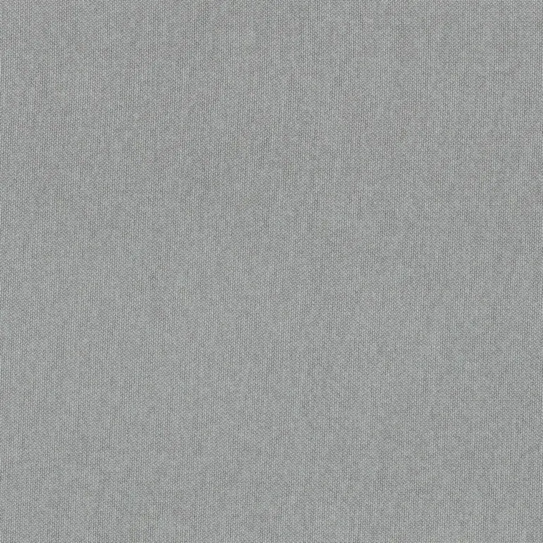 Pewter 11