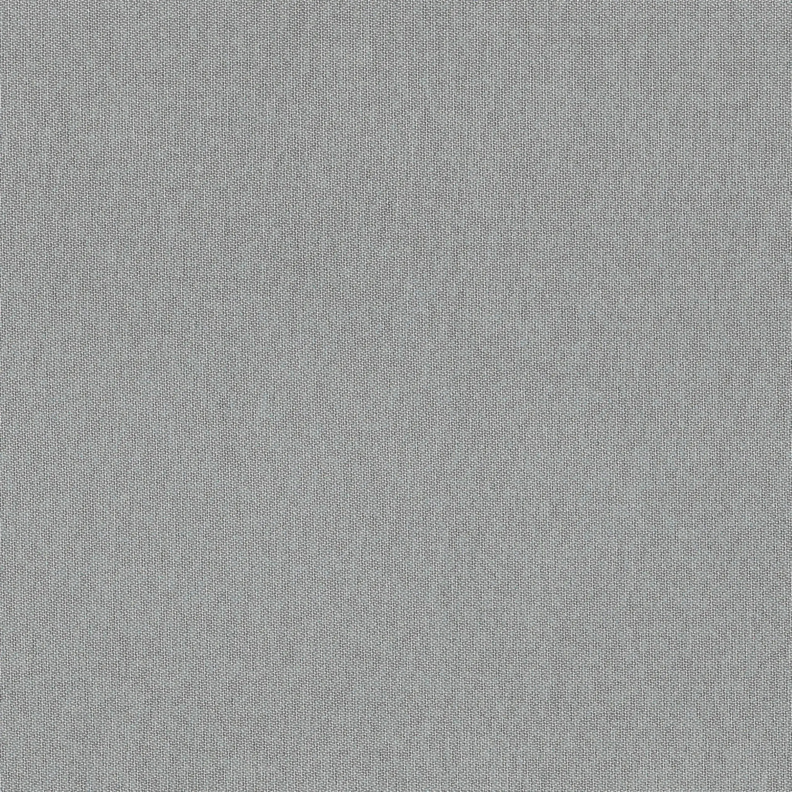 Pewter 11 | Lara
