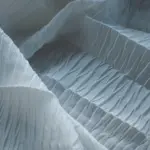Snow 01 | Philo