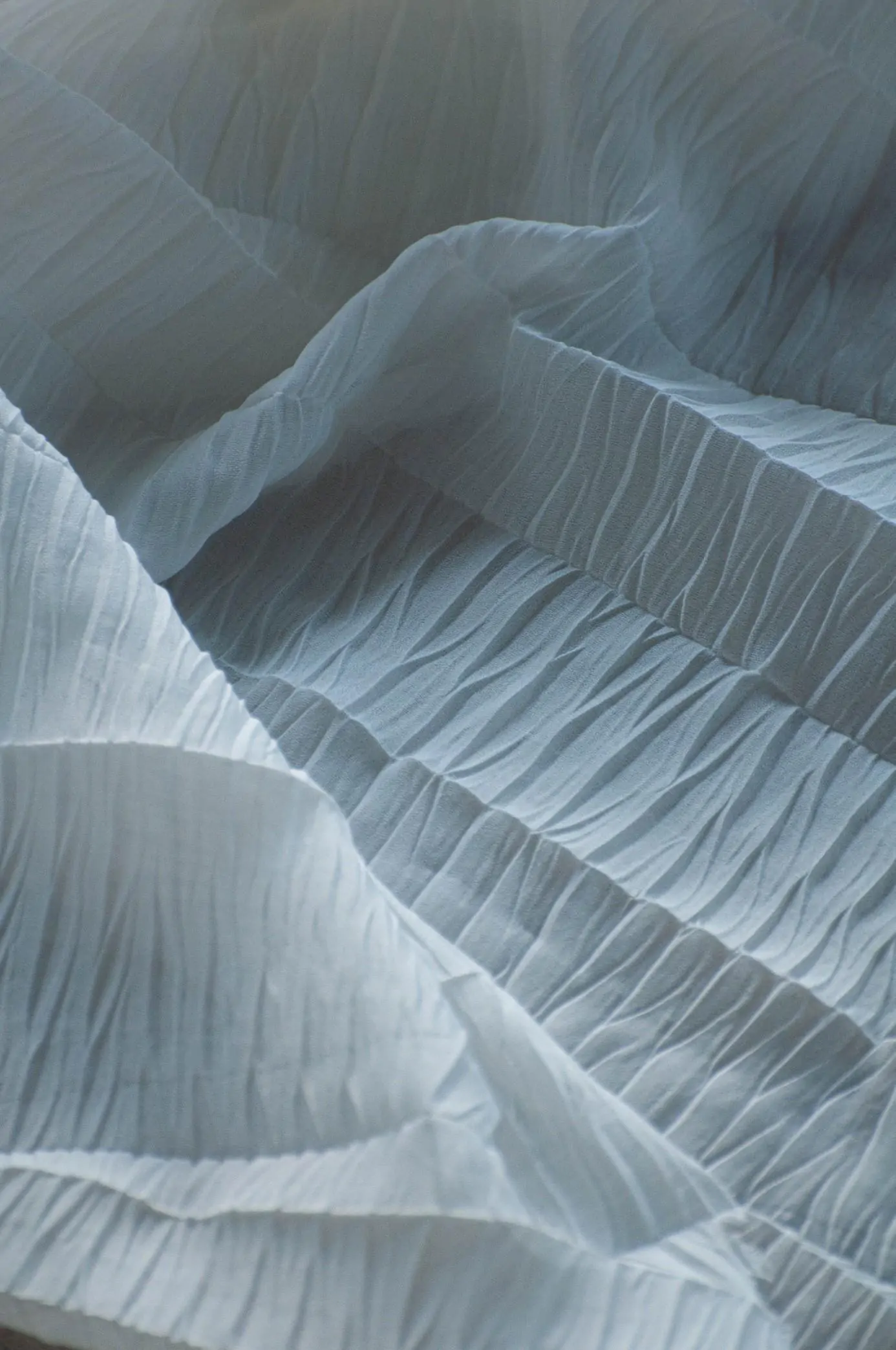 Snow 01 | Philo