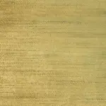 Rattan 356 | Sargon FR