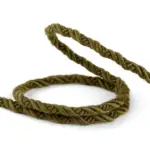 459 | Cords