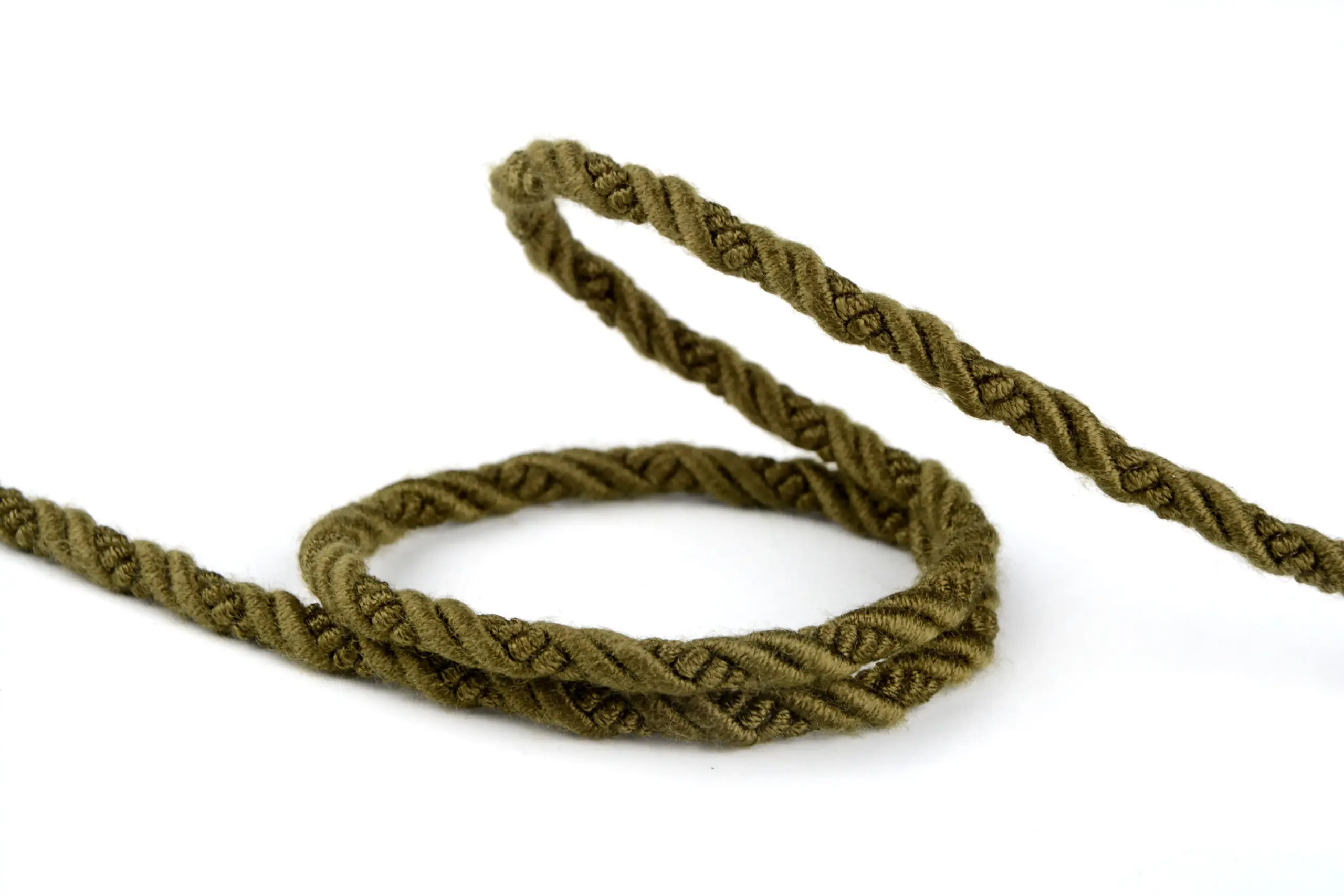 459 | Cords