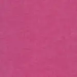 Pink 21 | Livia